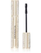 Dermacol Diamond Edition Panoramic Volume & Length спирала придаваща обем 10 мл.
