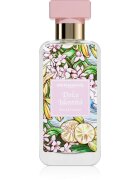 Dermacol Dolce Identita Vanilla & Jasmine парфюмна вода за жени 50 мл.