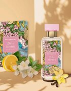Dermacol Dolce Identita Vanilla & Jasmine парфюмна вода за жени 50 мл.