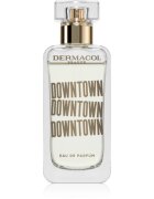 Dermacol Downtown парфюмна вода за мъже 50 мл.