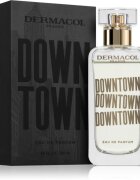 Dermacol Downtown парфюмна вода за мъже 50 мл.