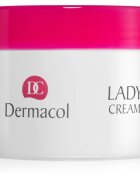 Dermacol Dry Skin Program Lady Cream дневен крем за суха или много суха кожа 50 мл.