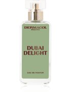 Dermacol Dubai Delight парфюмна вода за жени 50 мл.