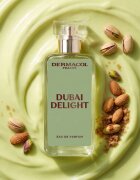 Dermacol Dubai Delight парфюмна вода за жени 50 мл.