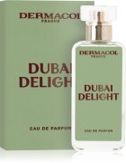Dermacol Dubai Delight парфюмна вода за жени 50 мл.