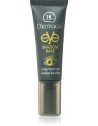 Dermacol Eye Shadow Base основа под сенки за очи 7.5 мл.