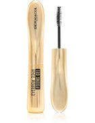 Dermacol Eyebrow 24h прозрачен фиксиращ гел за вежди 8 мл.