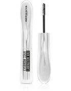 Dermacol Eyebrow Lamination Wax фиксиращ восък за вежди 8 гр.