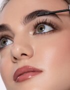 Dermacol Eyebrow Lamination Wax фиксиращ восък за вежди 8 гр.