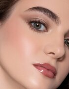 Dermacol Eyebrow Lamination Wax фиксиращ восък за вежди 8 гр.