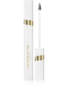 Dermacol Eyebrow Lifting гел восък за вежди цвят 01 5 мл.