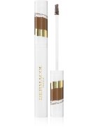 Dermacol Eyebrow Lifting гел восък за вежди цвят 02 5 мл.