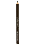 Dermacol Eyebrow молив за вежди цвят 02 1.6 гр.