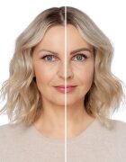 Dermacol Eyebrow Perfector автоматичен молив за вежди с четка цвят 03 3 гр.
