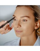 Dermacol Eyebrow Perfector автоматичен молив за вежди с четка цвят 03 3 гр.