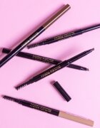 Dermacol Eyebrow Perfector автоматичен молив за вежди с четка цвят 03 3 гр.