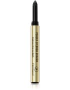 Dermacol Eyebrow Powder пудрови сенки за вежди цвят 3 1 гр.