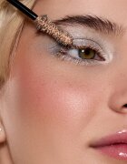 Dermacol First Class Lashes основа под спирала 75 мл.