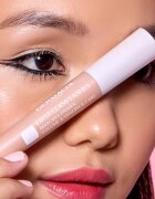 Dermacol First Class Lashes основа под спирала 75 мл.