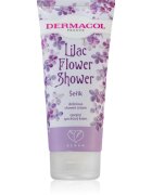 Dermacol Flower Care Lilac душ крем 200 мл.