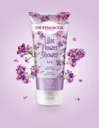 Dermacol Flower Care Lilac душ крем 200 мл.