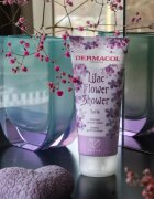 Dermacol Flower Care Lilac душ крем 200 мл.
