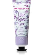 Dermacol Flower Care Lilac крем за ръце 30 мл.