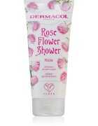 Dermacol Flower Care Rose душ крем 200 мл.