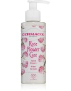 Dermacol Flower Care Rose крем за ръце 150 мл.