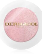 Dermacol Glow Blush компактен руж цвят 2 FLIRTINY 7.2 гр.