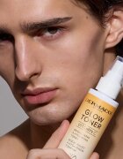 Dermacol Glow Toner тоник за лице в спрей за освежаване и хидратация 100 мл.