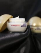 Dermacol Gold Elixir нощен подмладяващ крем с хайвер 50 мл.