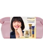 Dermacol Gold Elixir подаръчен комплект за зряла кожа