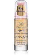 Dermacol Gold основа против бръчки 20 мл.