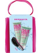 Dermacol Hair Boost Volume подаръчен комплект за обем