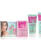 Dermacol Hair Boost Volume подаръчен комплект за обем