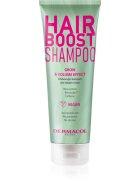 Dermacol Hair Boost Volume възстановяващ шампоан за обем 250 мл.
