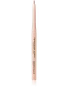 Dermacol Hyaluron Lip Shaper прозрачен молив за устни 48 гр.