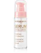 Dermacol Hyaluron Serum хиалуронов серум със стягащ ефект 30 мл.
