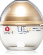 Dermacol Hyaluron Therapy 3D ремоделиращ дневен крем 50 мл.