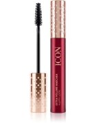Dermacol ICON Extra Volume Mascara спирала за ефект на изкуствени мигли 8 мл.