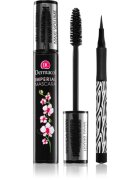 Dermacol Imperial Maxi Volume & Length комплект за очи