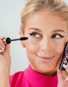 Dermacol Imperial Maxi Volume & Length спирала за удължаване на миглите Black 13 мл.