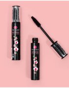 Dermacol Imperial Maxi Volume & Length спирала за удължаване на миглите Black 13 мл.