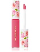 Dermacol Imperial Rose масло от нар с аромат на рози цвят 01 7.5 мл.