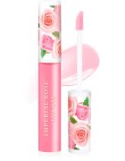 Dermacol Imperial Rose масло от нар с аромат на рози цвят 01 7.5 мл.
