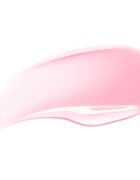 Dermacol Imperial Rose масло от нар с аромат на рози цвят 01 7.5 мл.