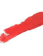 Dermacol Imperial Rose матиращо червило с аромат на рози цвят 04 16 гр.