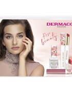 Dermacol Imperial Rose подаръчен комплект за перфектен външен вид 01