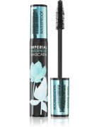 Dermacol Imperial водоустойчива спирала за мигли за обем 13 мл.